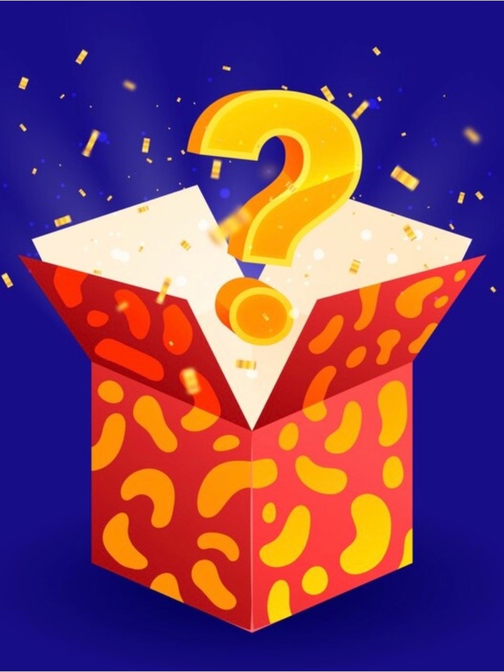 Mystery Box bundle- great for resellers 10 items XS, small, medium